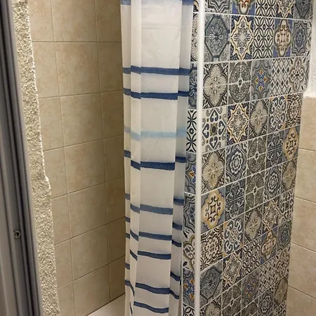 Loft Albicocca 2 Гостевой дом 3*